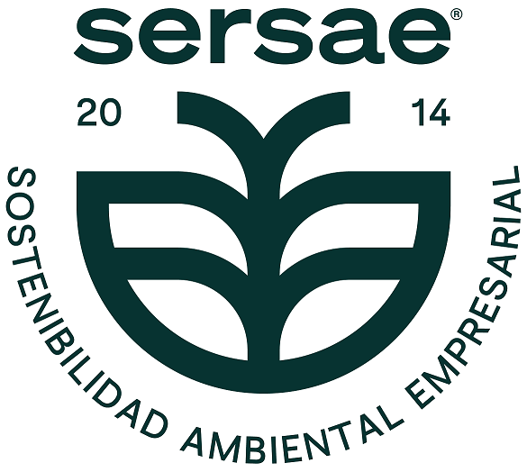 Sersae - Consultoría Ambiental